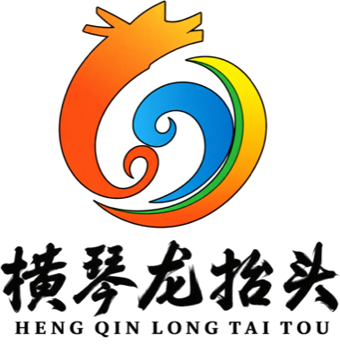 横琴龙抬头 · Hengqin Longtaitou